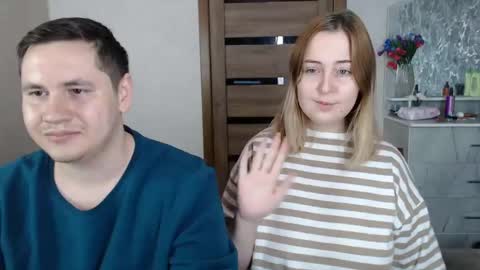 Kristy online show from 02-03-25, 04:46