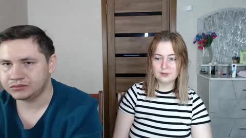 Kristy online show from 02-05-25, 01:15