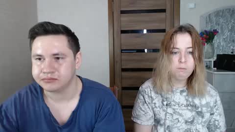 Kristy online show from 02-08-25, 04:03