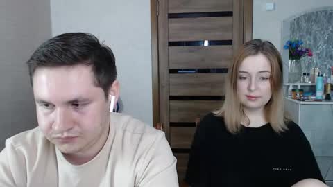 Kristy online show from 02-11-25, 06:55