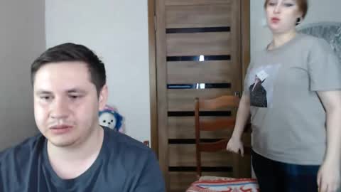 Kristy online show from 02-14-25, 06:29