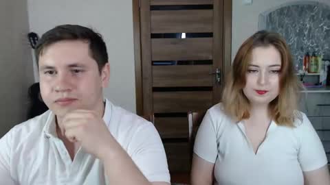 Kristy online show from 02-15-25, 04:34