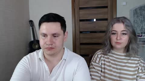 Kristy online show from 02-19-25, 04:34