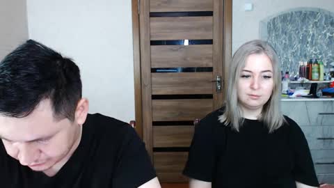 Kristy online show from 02-25-25, 04:46