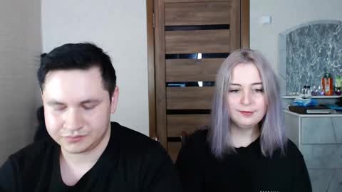 Kristy online show from 03-07-25, 07:38