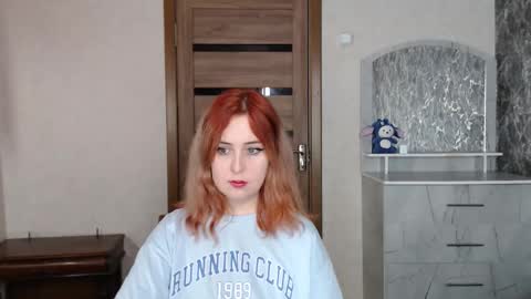 Kristy online show from 09-14-25, 11:04