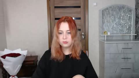 Kristy online show from 09-16-25, 09:16