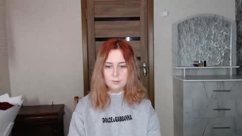 Kristy online show from 09-19-25, 10:21