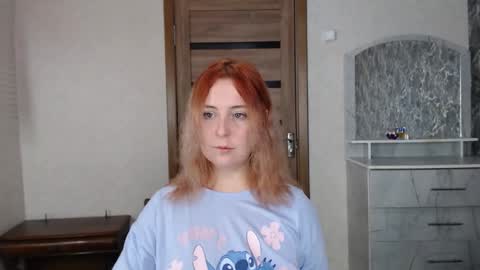 Kristy online show from 09-22-25, 09:39