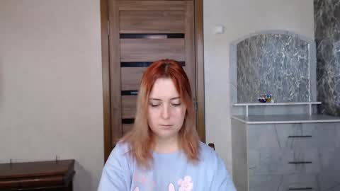 Kristy online show from 09-24-25, 02:59