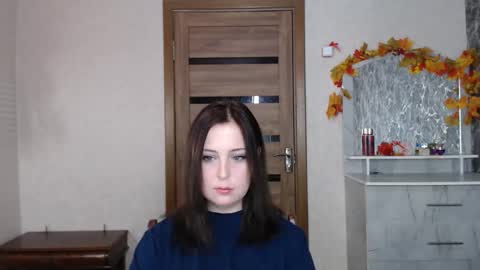 Kristy online show from 10-06-25, 10:07