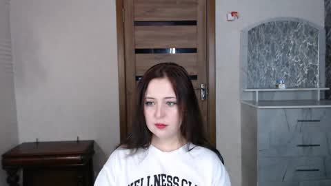 Kristy online show from 10-21-25, 08:09