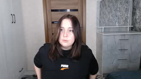 Kristy online show from 11-01-25, 10:45