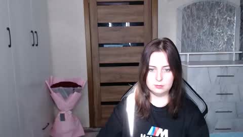 Kristy online show from 11-07-25, 06:46