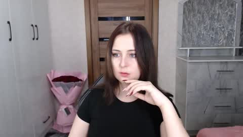 Kristy online show from 11-09-25, 01:59