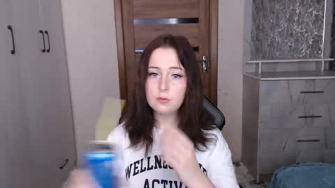 Kristy online show from 11-26-25, 08:15