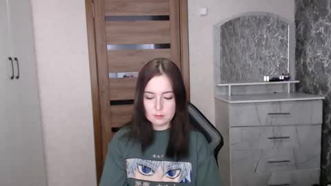 Kristy online show from 12-22-25, 11:46