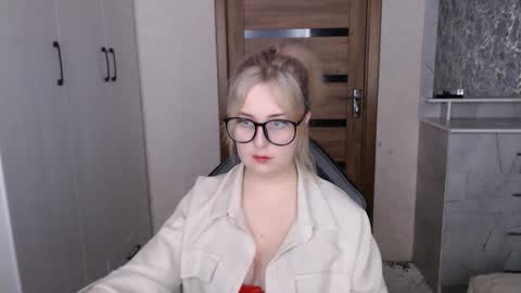 Kristy online show from 01-15-26, 10:13