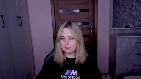 Kristy online show from 02-18-26, 10:06