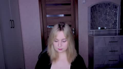 Kristy online show from 02-23-26, 09:12