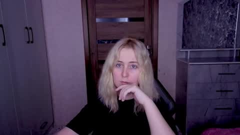 Kristy online show from 03-15-26, 09:10