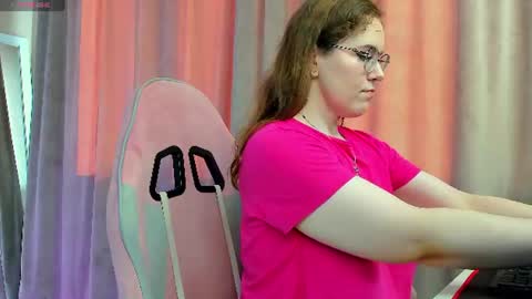 Kristina online show from 07-17-26, 02:07