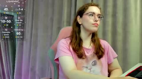 Kristina online show from 07-26-26, 01:58