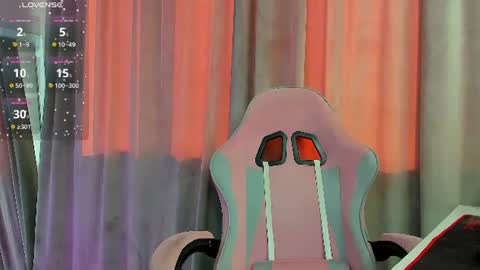 Kristina online show from 08-01-26, 02:22