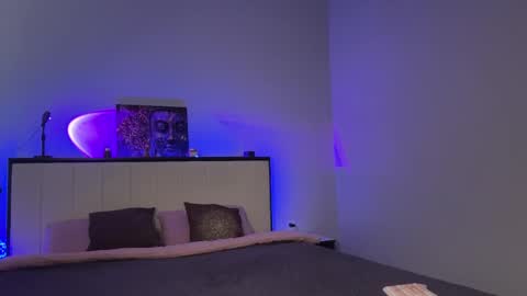 Kristi online show from 03-11-25, 06:00