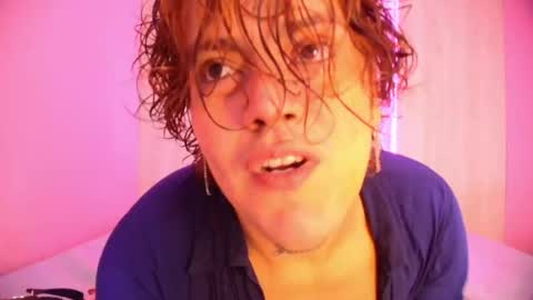 kristy_xxx1 online show from 04-14-26, 07:20