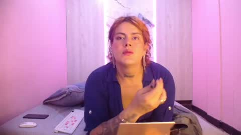 kristy_xxx1 online show from 06-01-26, 06:53