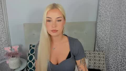 KristyFlowers online show from 04-29-26, 05:52