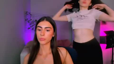 Snapshot of kristylovee chatting on 09-10-25, 01:55 Kristy online show from 09-10-25, 01:55