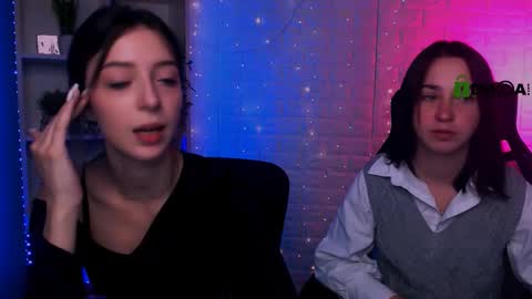 Snapshot of kristylovee chatting on 09-26-25, 09:24 Kristy online show from 09-26-25, 09:24