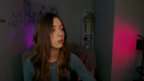 Snapshot of kristylovee chatting on 10-04-25, 09:29 Kristy online show from 10-04-25, 09:29