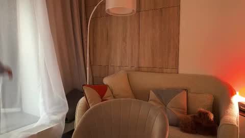 Snapshot of kristyspiritedaway chatting on 11-08-25, 11:43 Kristy Nip slip shady Best model on CB online show from 11-08-25, 11:43