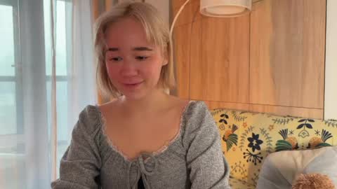 Snapshot of kristyspiritedaway chatting on 04-03-26, 01:20 Kristy Nip slip shady Best model on CB online show from 04-03-26, 01:20