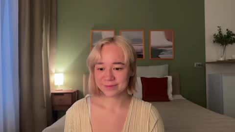 Snapshot of kristyspiritedaway chatting on 04-05-26, 04:59 Kristy Nip slip shady Best model on CB online show from 04-05-26, 04:59