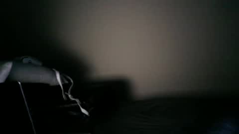 Snapshot of krisu1976 chatting on 12-23-24, 02:39 krisu1976 online show from 12-23-24, 02:39