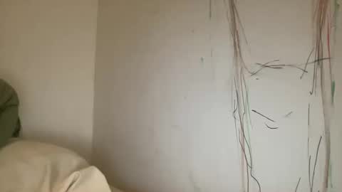 kriswithek online show from 12-02-24, 02:42