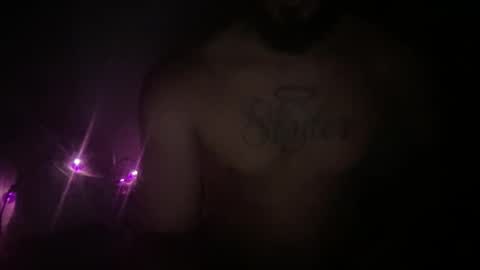 kriswithek online show from 12-03-24, 06:37