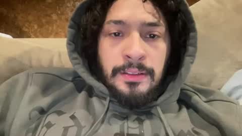kriswithek online show from 01-20-25, 08:29