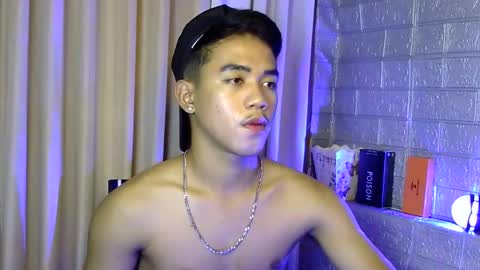 kritthanarkorn online show from 01-09-26, 10:18