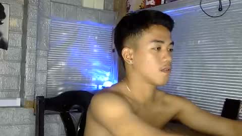 kritthanarkorn online show from 02-03-26, 06:40