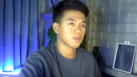 kritthanarkorn online show from 05-23-26, 08:07