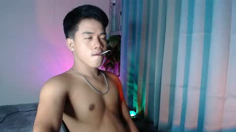 kritthanarkorn online show from 06-12-26, 05:12