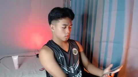 kritthanarkorn online show from 06-19-26, 05:01