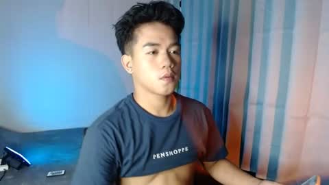 kritthanarkorn online show from 06-24-26, 08:02