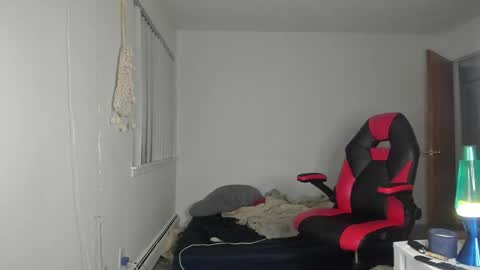 Brayden Thompson online show from 04-11-26, 12:48