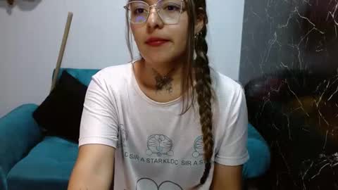 kronikafuckass online show from 01-16-25, 10:34